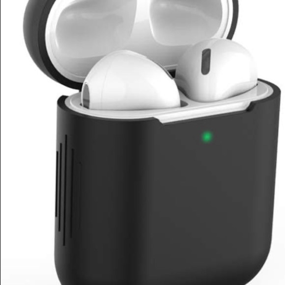 Airpod cases - Picture 1 of 4